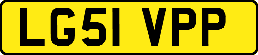 LG51VPP