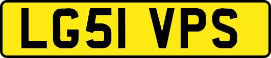 LG51VPS