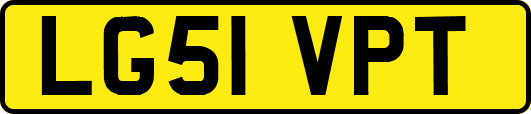 LG51VPT