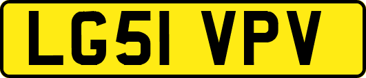 LG51VPV