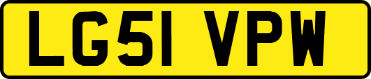 LG51VPW