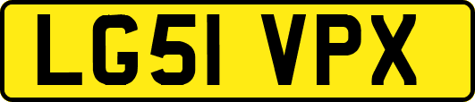 LG51VPX