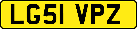 LG51VPZ
