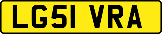 LG51VRA