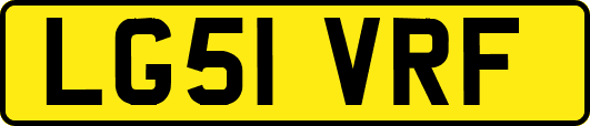 LG51VRF