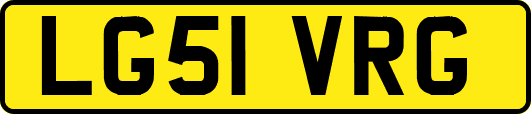 LG51VRG