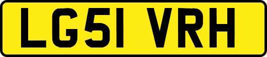 LG51VRH