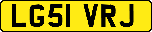 LG51VRJ