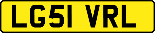 LG51VRL