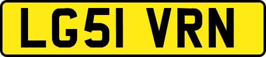 LG51VRN