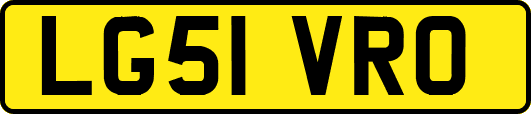 LG51VRO