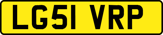 LG51VRP