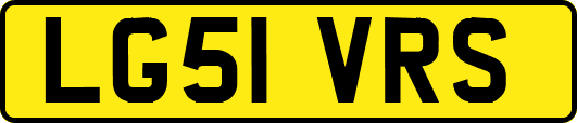 LG51VRS