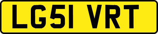 LG51VRT
