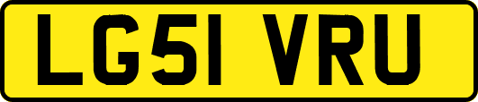 LG51VRU