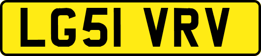 LG51VRV