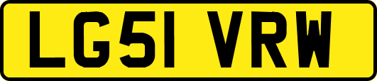 LG51VRW