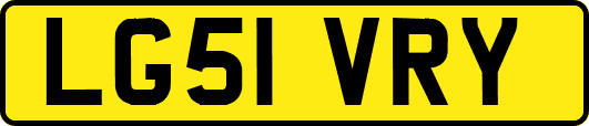 LG51VRY