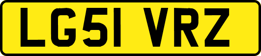 LG51VRZ