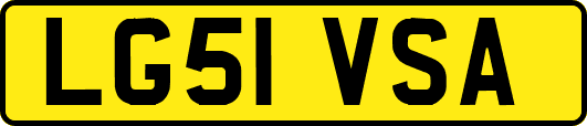 LG51VSA