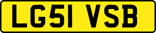 LG51VSB