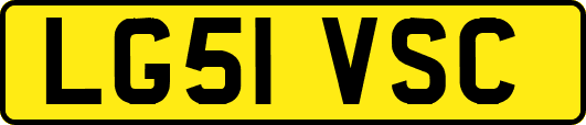 LG51VSC