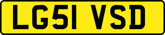 LG51VSD