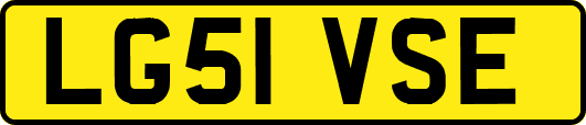 LG51VSE