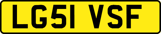LG51VSF