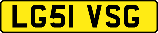 LG51VSG