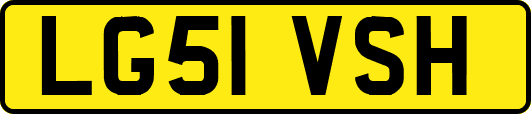 LG51VSH