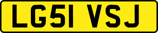 LG51VSJ
