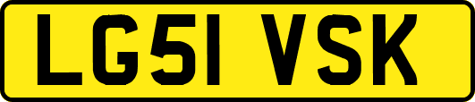 LG51VSK