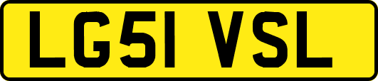 LG51VSL