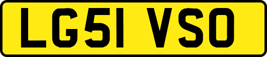 LG51VSO