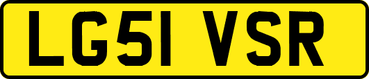 LG51VSR