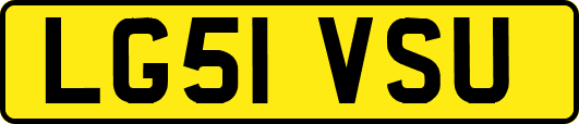 LG51VSU