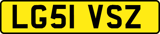 LG51VSZ