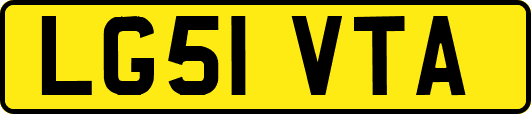 LG51VTA
