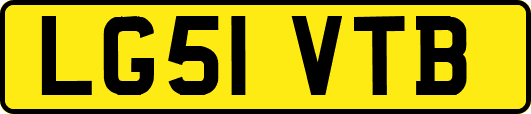 LG51VTB