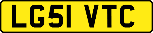 LG51VTC