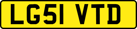 LG51VTD