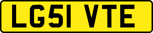 LG51VTE