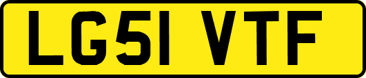 LG51VTF