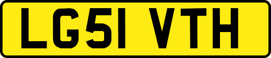 LG51VTH