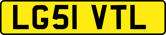 LG51VTL