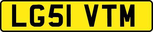 LG51VTM