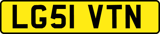 LG51VTN