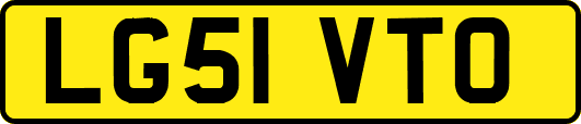 LG51VTO
