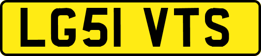 LG51VTS